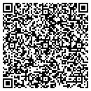 QR code with Techbirmingham contacts