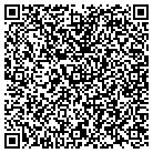 QR code with Andys Auto and Truck Service contacts