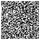 QR code with Southwind Recording & Prdctn contacts