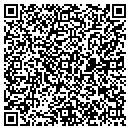 QR code with Terrys Spa Sales contacts