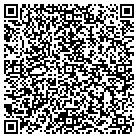 QR code with Gulf Coast Tackle Inc contacts