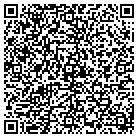 QR code with Any Length Gutter Service contacts