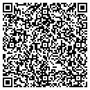 QR code with Planned Parenthood contacts