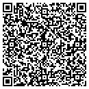 QR code with Bud's Tree Service contacts