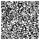 QR code with Sun Masters Glass Tinting contacts