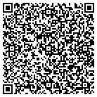 QR code with Rosemary's Health Food contacts