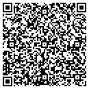 QR code with American Carpet Care contacts
