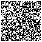 QR code with Abilene Traffic Engineering contacts