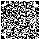 QR code with Affordable Notary Service contacts