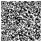 QR code with Kellis Custom Frames contacts
