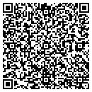 QR code with Ray Tex Industries Inc contacts