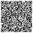 QR code with Simple Solutions Catering contacts