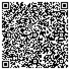 QR code with 534 Mesquite Inn Bar & Rest contacts