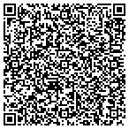 QR code with Calallen Child Development Center contacts