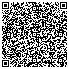 QR code with Firehouse Margarita Machine contacts