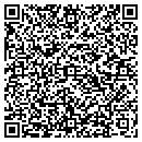 QR code with Pamela Fields PHD contacts