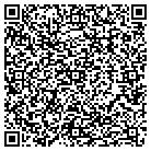 QR code with Mockingbird Trading Co contacts
