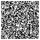 QR code with Empire Motor Exchange contacts