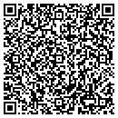 QR code with Rugs International contacts