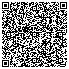 QR code with Pepsi Cola Bottling Co contacts