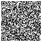 QR code with Pharr Housing Authority contacts