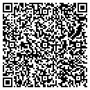 QR code with Jerry L Moore contacts