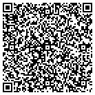 QR code with James E White Invstmnt Prpts contacts