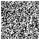 QR code with Arlington Day Care Center contacts