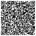 QR code with Flat Possum Motorsports contacts