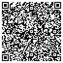 QR code with Tom Davies contacts