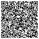 QR code with Restless Wind contacts