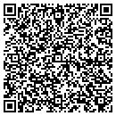 QR code with Mark's Auto Glass contacts