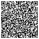 QR code with Office Depot contacts