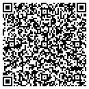 QR code with Cellular One contacts