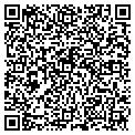 QR code with Centex contacts