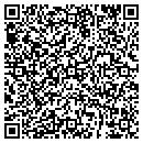 QR code with Midland Precast contacts
