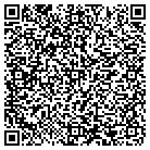 QR code with Permian Basin Oral & Maxlfcl contacts