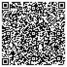 QR code with Shirley Intermediate School contacts