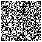 QR code with Southeast Denton GL & Mirror contacts