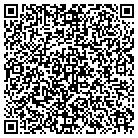 QR code with Tradewind Imports Inc contacts