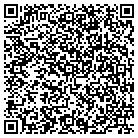 QR code with Cooks Point Store & Cafe contacts