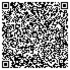 QR code with Paws & Claws Rescue Inc contacts