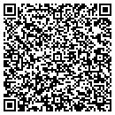 QR code with Gowtn Town contacts