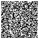 QR code with Lazercomp contacts