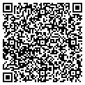 QR code with Fix'r Up contacts