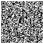 QR code with Mactec Engineering-Consulting contacts