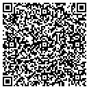 QR code with Quiznos Subs contacts
