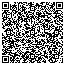 QR code with Belli Automotive contacts