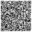 QR code with Ddi Financial Service contacts