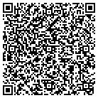 QR code with Spears Custom Brokers contacts